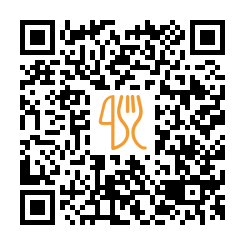Link con codice QR al menu di Jū Jiǔ Wū たーさんち