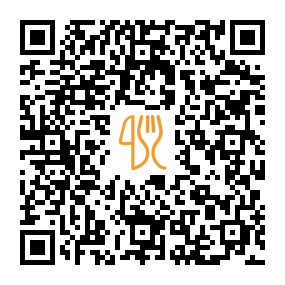 QR-code link către meniul Stella Ristobar