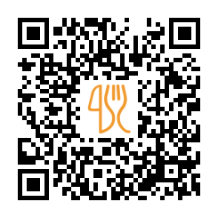 Link con codice QR al menu di Wàn Fú Shí Táng