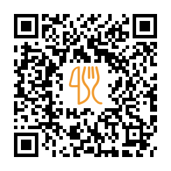 Link con codice QR al menu di Shāo Ròu つかさ