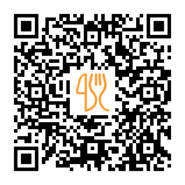 QR-code link către meniul Country House