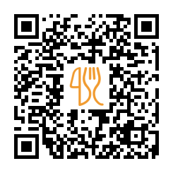 QR-code link către meniul Uzmi Zalogaj