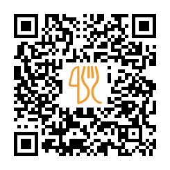 QR-code link către meniul Verdi