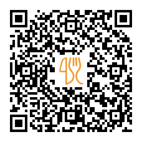 QR-code link către meniul Bourtanical