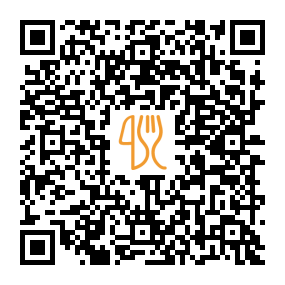 QR-code link către meniul P.f. Chang's China Bistro Stamford