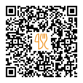 QR-code link către meniul Pasto-cucina Italiana