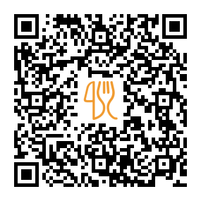 QR-kode-link til menuen på Prince Siu Mai (wah Ming)