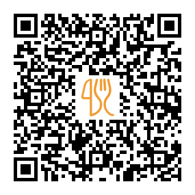 QR-code link către meniul Lakeside Grill