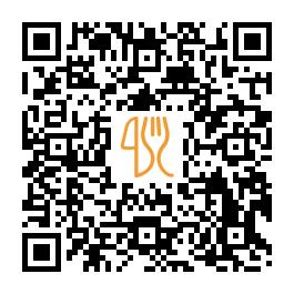 Link con codice QR al menu di Rm.lembur Konang