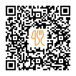 QR-code link către meniul Tgm's Camber