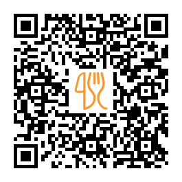 QR-kode-link til menuen på Warung Kak Wani