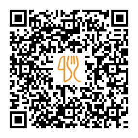 QR-code link către meniul Rocfish