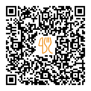 Link z kodem QR do menu Da Ma Kuey Teow Mount Austin Dà Mǎ Guǒ Tiáo Zǐ