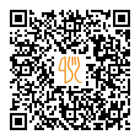 QR-Code zur Speisekarte von Bánh Hỏi Lòng Heo Bà Triệu