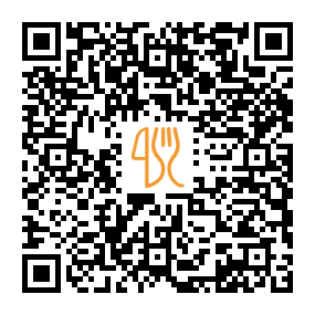 QR-code link către meniul Rice N? Pie