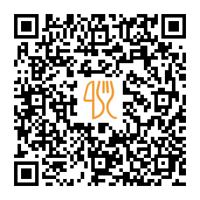 QR-code link către meniul Brewsters Taphouse And Eatery