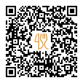 QR-code link către meniul Wanago Street Food