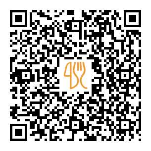 QR-Code zur Speisekarte von E Camping Beleza Da Serra Na Serra Da Beleza