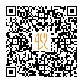 QR-code link către meniul My Thai Coffee