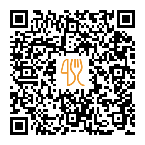 Link con codice QR al menu di Neo-china-durham
