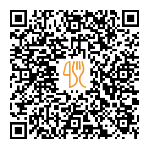 Link z kodem QR do menu Garden Coffee Shop And Diner, Aveley Road, Upminster Rm14 2tc