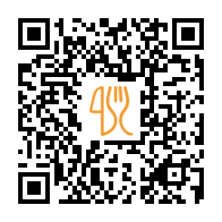 QR-code link către meniul Bp