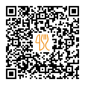 QR-code link către meniul Wěi Dào Zhōng Huá そば Wú Shuāng