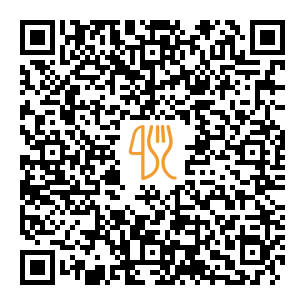 QR-code link către meniul Mee Hun Kuih Miàn Fěn Gāo Number One