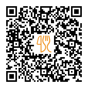 QR-code link către meniul Enrico Biscotti Co