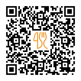 QR-code link către meniul Mister Mcgoos