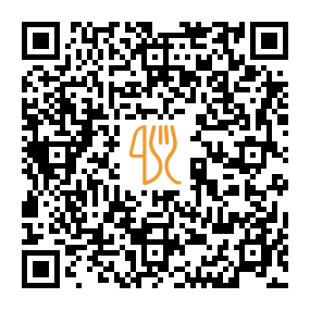 Link con codice QR al menu di Yotsuba Japanese Ann Arbor