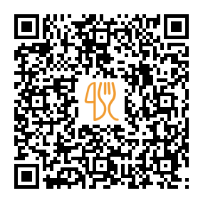 QR-code link către meniul Ăn Vặt 262 Trần Hưng Đạo Tuy Hòa