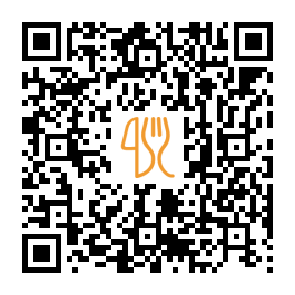 QR-code link către meniul Ireyewon Asia Fusion