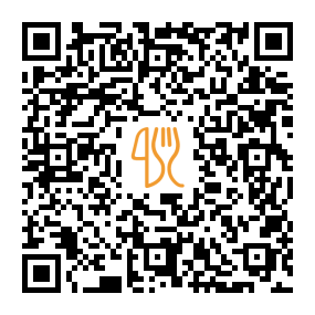 Link con codice QR al menu di Trại Hoa Vàng Homestay Cafe