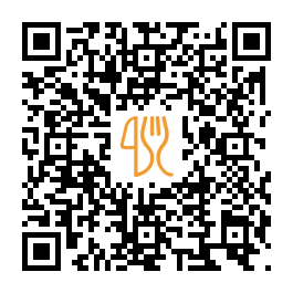 QR-code link către meniul Il Sole