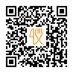 QR-code link către meniul Tô Atoa