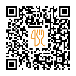 QR-code link către meniul Koshotei