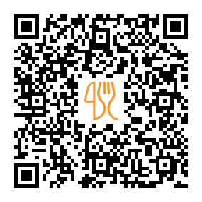 QR-Code zur Speisekarte von Helston Meadery