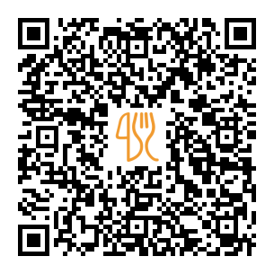 Link con codice QR al menu di Wasabi Japanese Steakhouse Sushi Knoxville Lovell Rd
