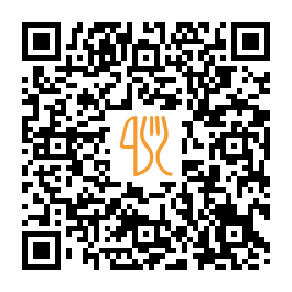 QR-code link către meniul Paiche