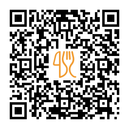 QR-code link către meniul Quán Hoa Sữa (hải Sản)