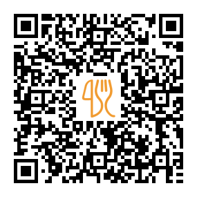 QR-code link către meniul Globus Grillbar Der Hähnchenspezialist