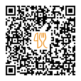 QR-code link către meniul Thai Tanium