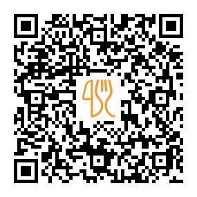 QR-Code zur Speisekarte von Sì Jì Cǎi Zhí Bǎn くさの