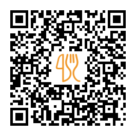 QR-code link către meniul Bánh Xèo Lê Thánh Tôn