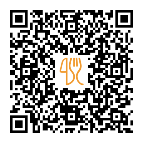 QR-code link către meniul Casarão Pizzaria