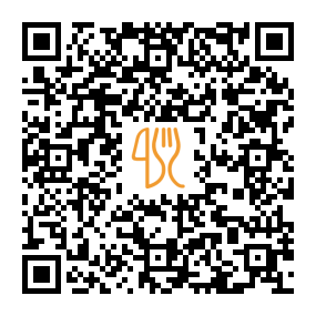 QR-code link către meniul Cabana Poeirão