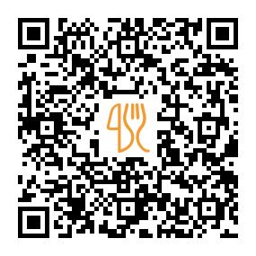 QR-code link către meniul Red Rice Vinesse Mee Sua