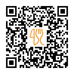 QR-code link către meniul Ramen Dago