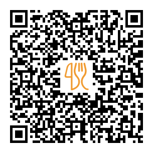 Link con codice QR al menu di Ages Ago Hěn Jiǔ Yǐ Qián @kuching